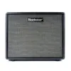 Blackstar HT-112 OC MK III Кабинет гитарный 1х12", 50Вт