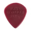 Dunlop 518PJPRD