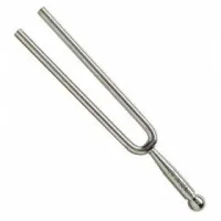 STAGG TF1440 Камертон вилочный "ЛЯ" 440Гц