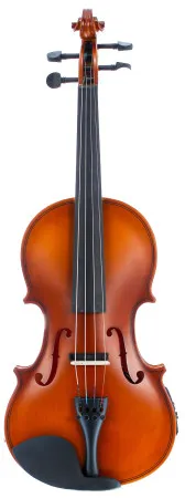 Fabio SF39-015EQ Fabio SF39-015EQ