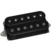 Датчик DIMARZIO DP219 bk