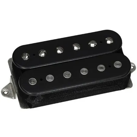 Датчик DIMARZIO DP219 bk