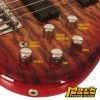 CORT Action DLX Plus CRS