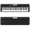 CASIO CT-S200BK Синтезатор