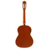 Cantades CG-C3 MT Гитара классическая 4/4, цвет натуральный матовый