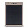 Blackstar St. James 212 VOC-FAWNN  Кабинет гитарный 2х12", вертикальный