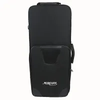 Mercury AS-212 Саксофон альт Eb, в кейсе