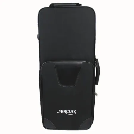 Mercury AS-212 Саксофон альт Eb, в кейсе