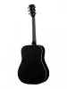 Parkwood W81-WBAG-BKS