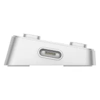 Lava Bluetooth Wireless Pedals LiveDrums Педаль эффектов для гитар Lava