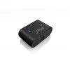 IK Multimedia iRig-MIDI2 MIDI-интерфейс для iOS/Android устройств