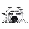 Roland VAD307-1 - VAD307-2 EXP - DTS330 EXP Ударная установка электронная
