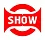 SHOW