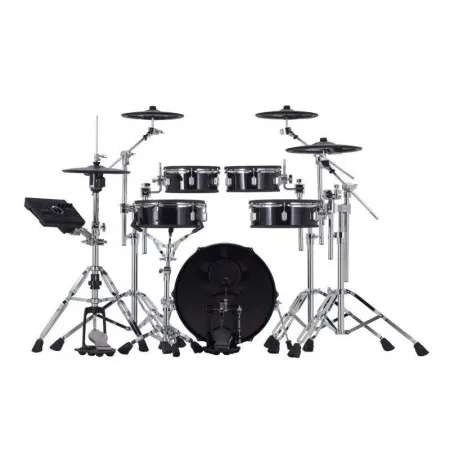 Roland VAD307-1 - VAD307-2 EXP - DTS330 EXP Ударная установка электронная