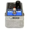 Electro-Harmonix Nano Neo Clone