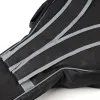 DEVISER PGA15-41
