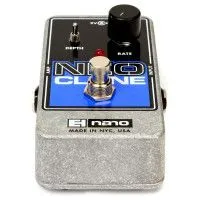 Electro-Harmonix Nano Neo Clone