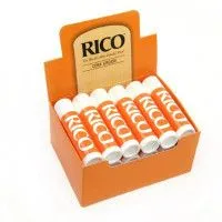 Rico RCRKGR12 Смазка для пробковых частей духовых инструментов