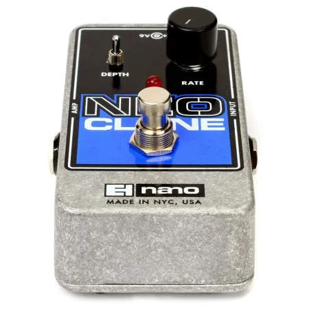 Electro-Harmonix Nano Neo Clone