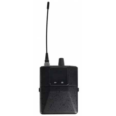 Axelvox DX800PM Беспроводная система персонального мониторинга 