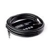 Dunlop DCIS20R