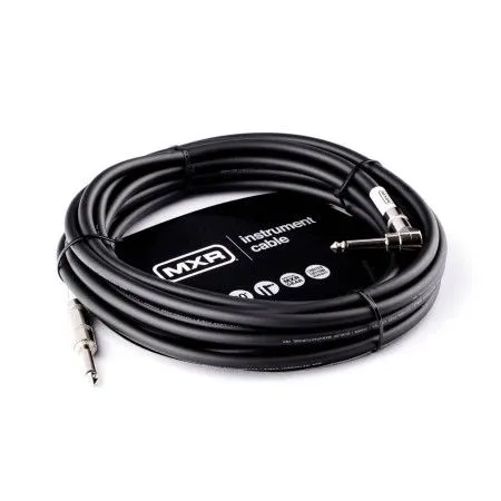 Dunlop DCIS20R