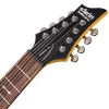 SCHECTER OMEN-8 VWHT 6