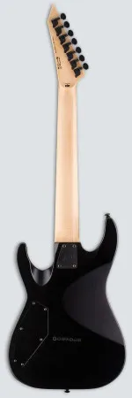 ESP LTD MH-207BLKS