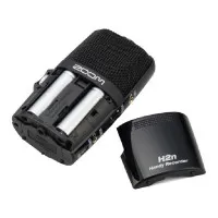 Рекордер цифровой ZOOM H2n