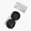 Beyerdynamic EDT 770VB Амбушюры для наушников, велюр, черные