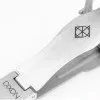 DIXON PP-P1 Педаль бас-барабана, одиночная