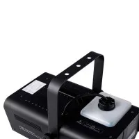DJPower PT-1500 Генератор дыма 1350Вт DJPower PT-1500 Генератор дыма 1350Вт