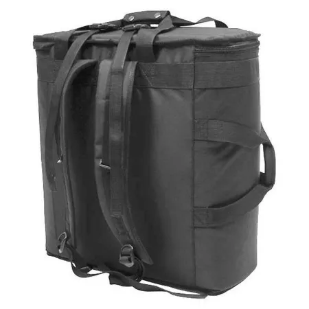 AMC Б2 PRO (50-48-28см) Чехол для баяна