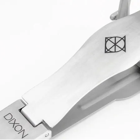 DIXON PP-P1 Педаль бас-барабана, одиночная