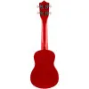 TERRIS JUS-10 RD 2