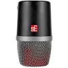 sE ELECTRONICS V KICK Микрофон для подзвучивания бас-барабана