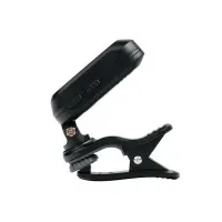 Musedo T-2058C Тюнер цифровой на прищепке, цветной дисплей