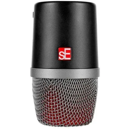 sE ELECTRONICS V KICK Микрофон для подзвучивания бас-барабана