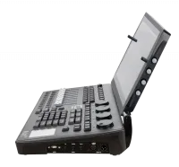 Световой пульт ONYX NX 2 от Obsidian Control Systems и Elation Professional Световой пульт ONYX NX 2 от Obsidian Control Systems и Elation Professional
