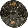 MEINL CCD141620 Classics Custom Dark Cymbal Set 1