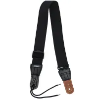 SOLDIER STP1314 5-2