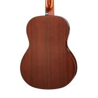 Naranda CG320-4/4 классическая гитара