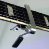 Solista SGD-11BK-Set Гитара акустическая Dreadnought в комплекте
