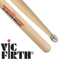 Палочки барабанные VIC FIRTH 5ASB
