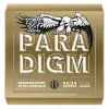 Ernie Ball 2084