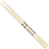 KK Percussion KKGN0C05AL2