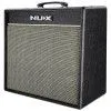 NUX Mighty-60-MKII Комбоусилитель гитарный, 60Вт