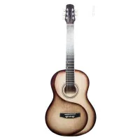 Гитара акустическая Амистар Н-311