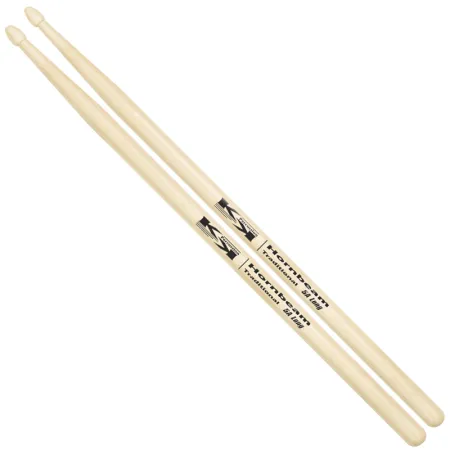 KK Percussion KKGN0C05AL2