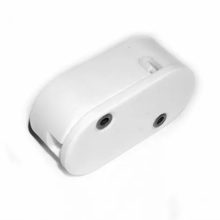 SHOWGEAR GX16d патрон керамический для прожектора PAR64/56